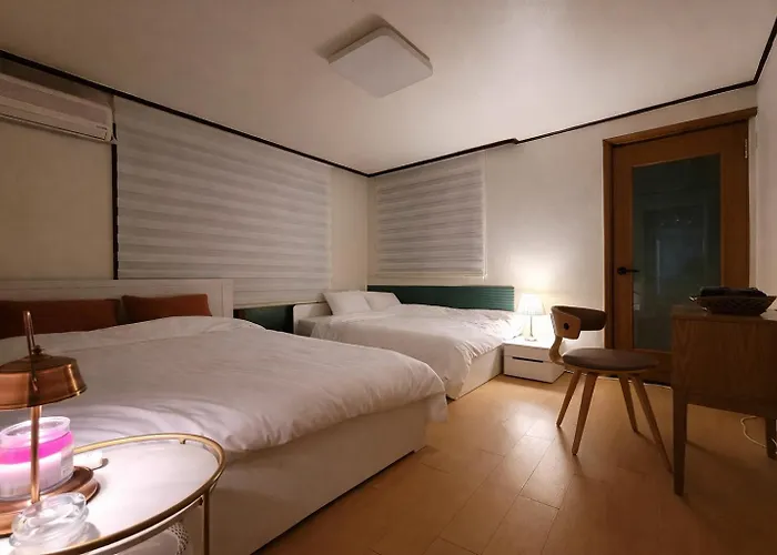 A Comfortable And Stylish House In The Center Appartement *