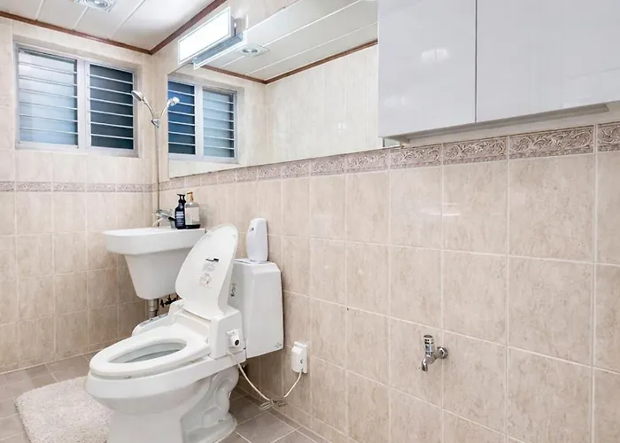 A Comfortable And Stylish House In The Center Appartement